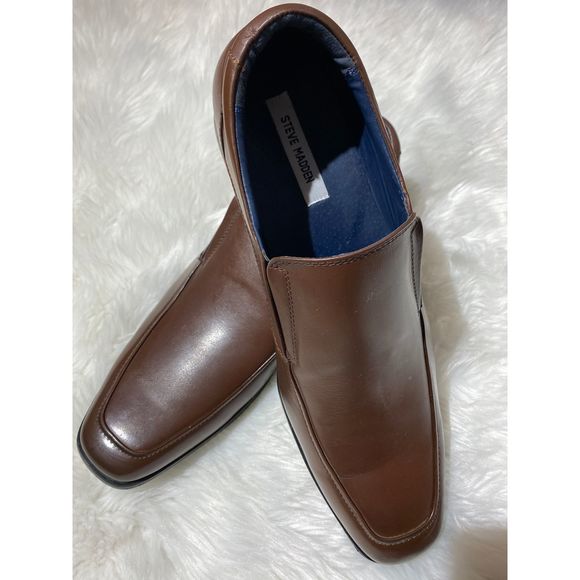 Steve Madden Loafers Men\'s shoes main image 8
